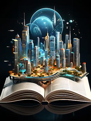 创意世界下载入口