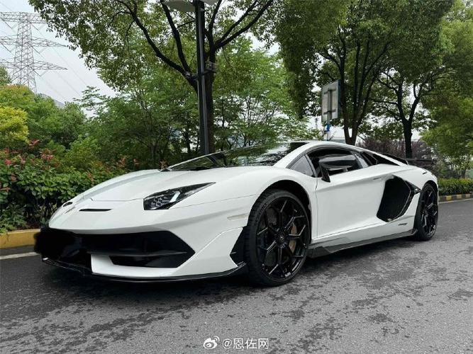 2019年小牛nsport参数