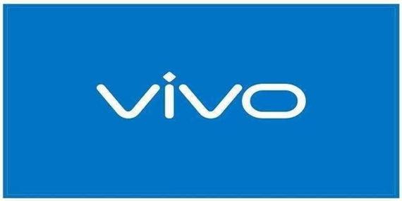 vivo叫啥名