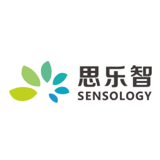 思乐智热线