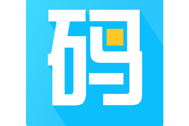 免费视频生成二维码截图