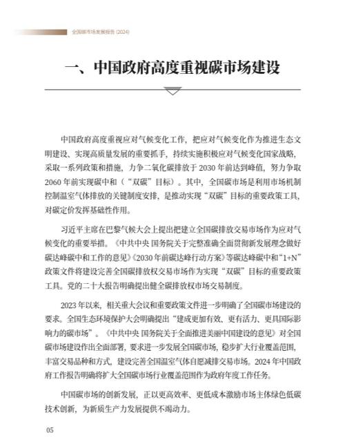 市场盘查是什么内容截图