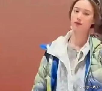 下载快手号再从下一个快手号