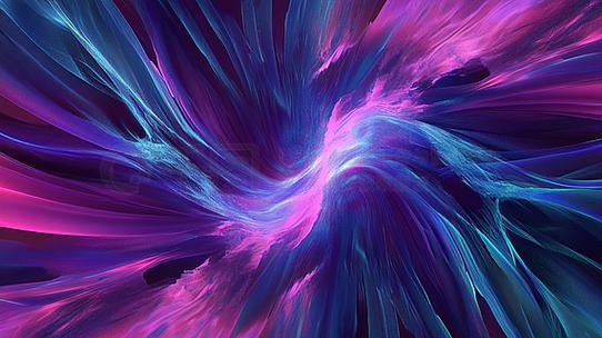4d壁纸插件图标