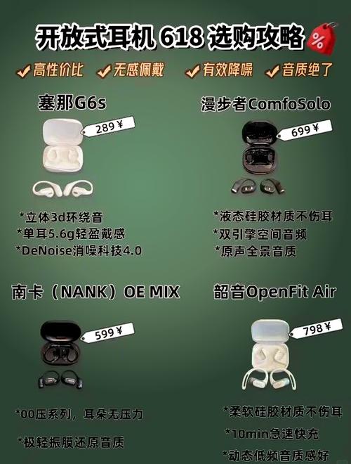 怎么判断蓝牙耳机是不是正品图标