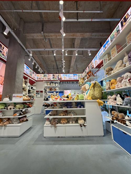 实体店婚介所怎么经营截图