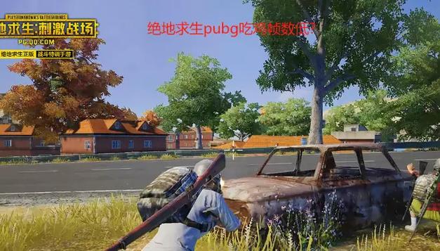 pubg帧数太低