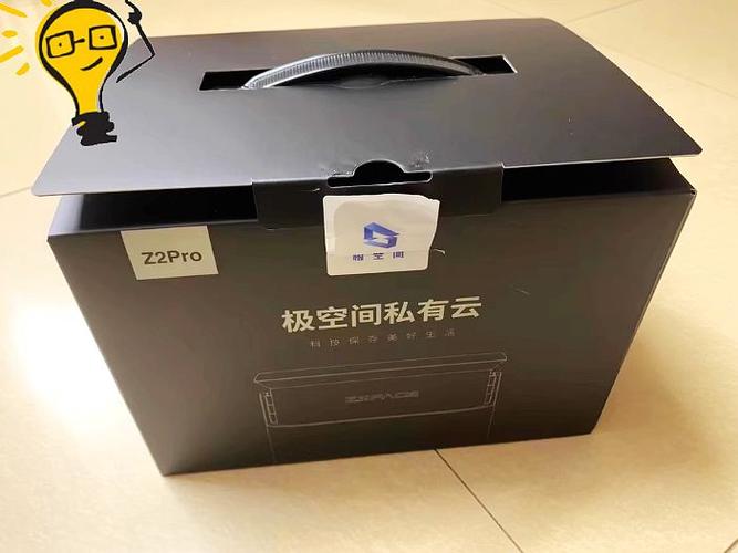 8g能存多少小时的视频