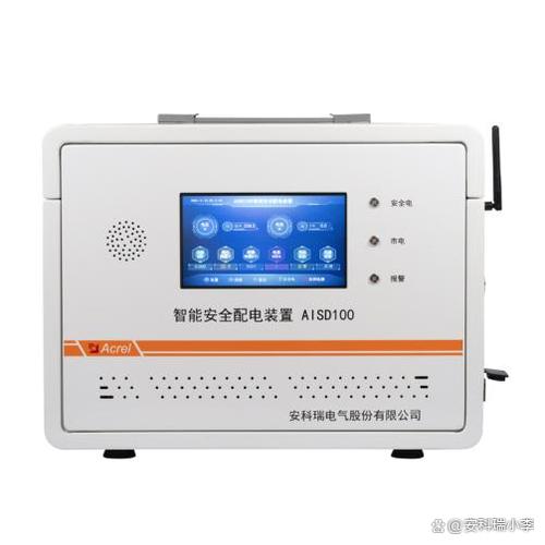 电脑电源供电不稳定会有哪些表现