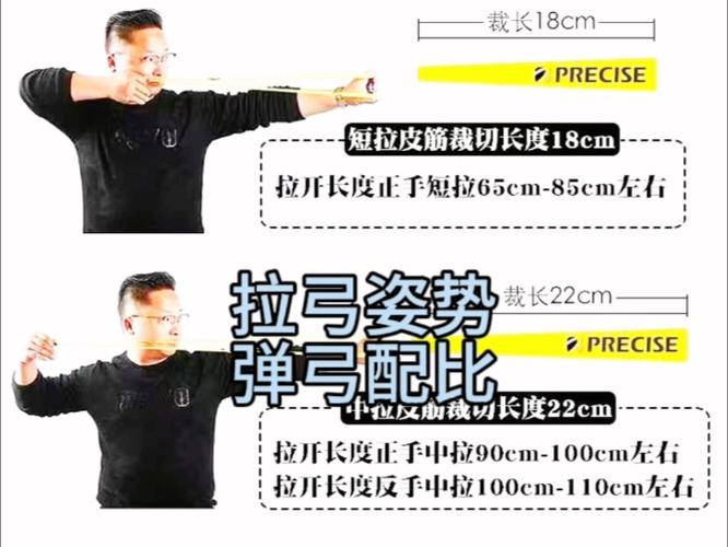 短练是什么意思