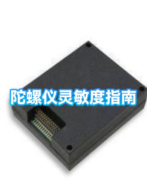 最新香肠派对的灵敏度图标