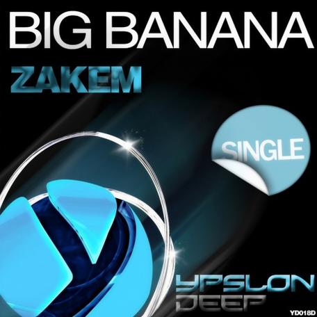 big banana手机版下载