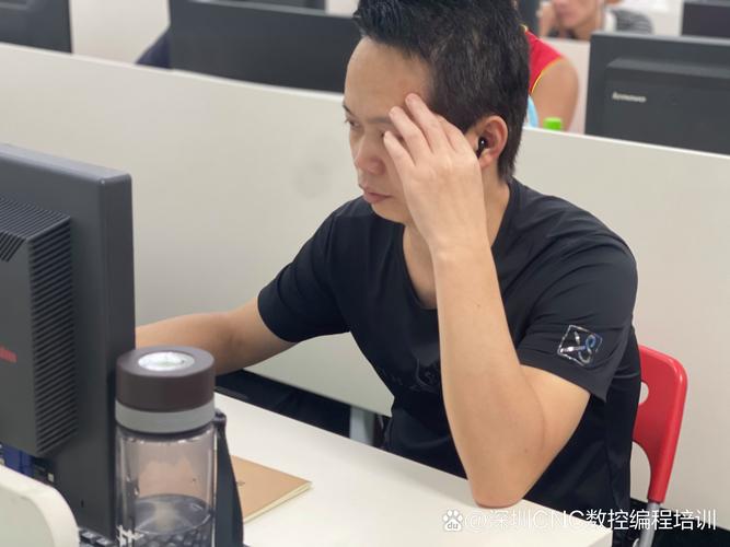 t6软件做账步骤截图