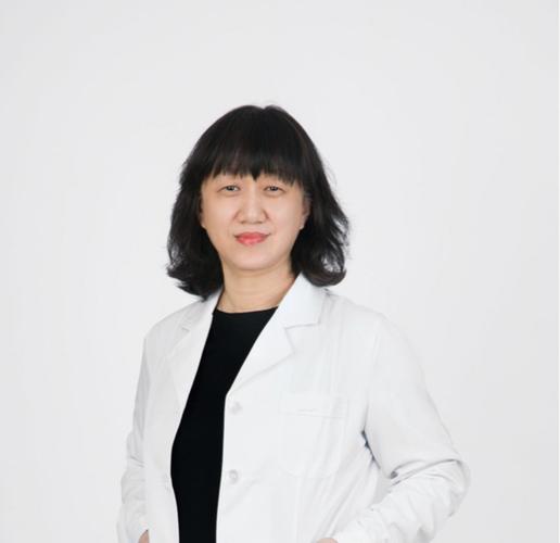 万有才于晓兰