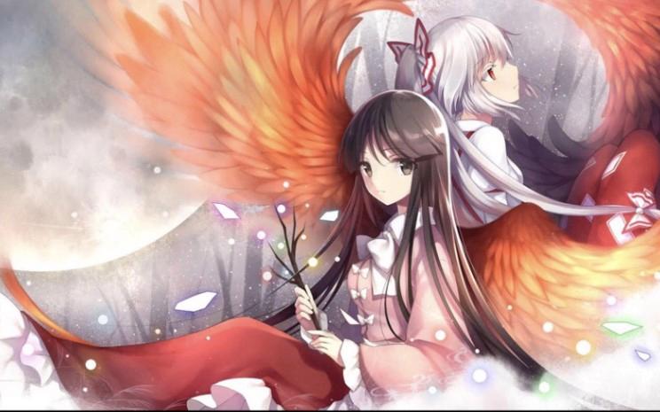东方年代记2.05