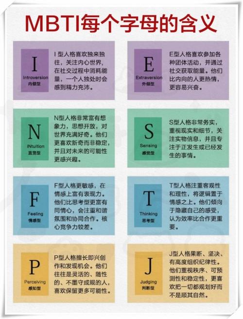 mmel的简介