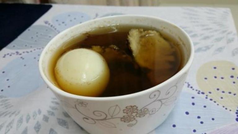 吃糖能吃鸡蛋吗什么时候可以吃鸡图标