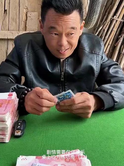 235通吃所有豹子吗
