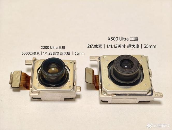 s9摄像头传感器型号缩略图