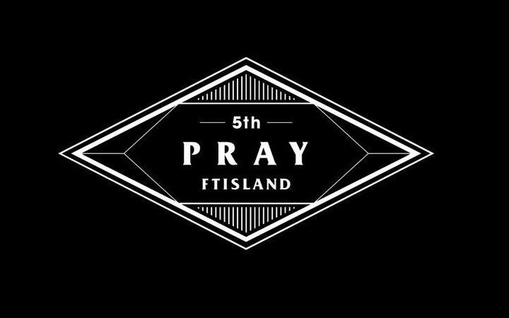 praystore