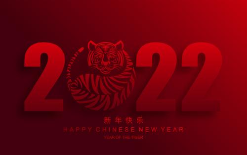2022 03+
