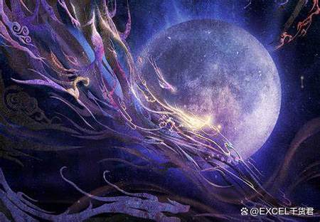 太虚太初鸿蒙等级顺序截图