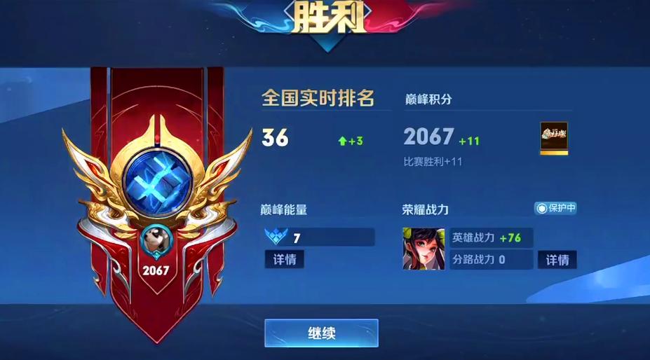 王者巅峰赛积分图标