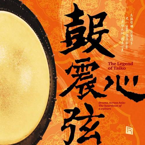 比较好用的语音包