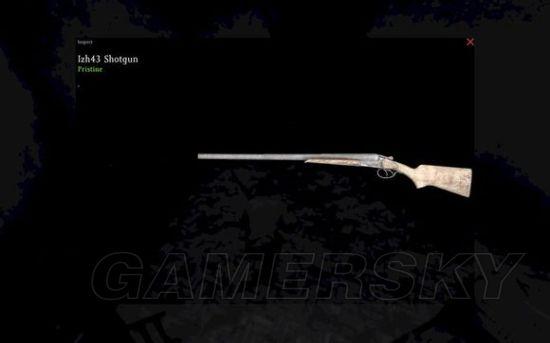 dayz独立版怎么刷装备