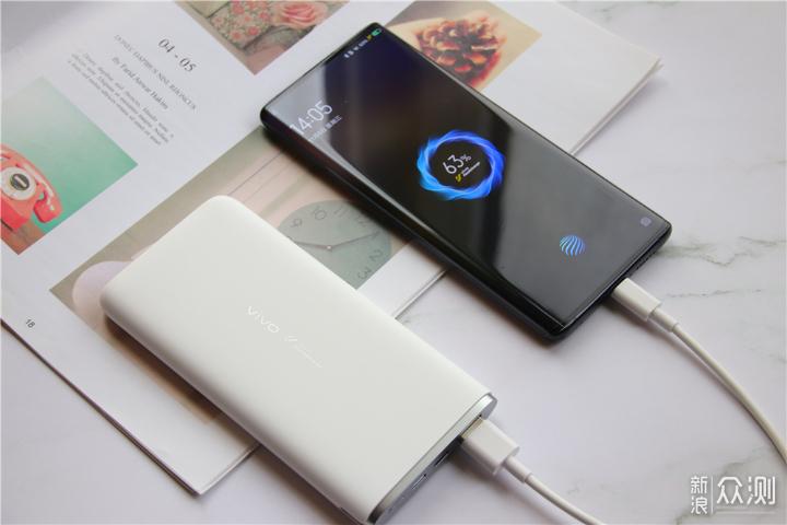 vivo充电口进水了充不上电图标