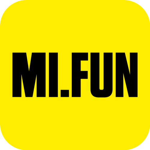 mifun官方下载入口游戏截图