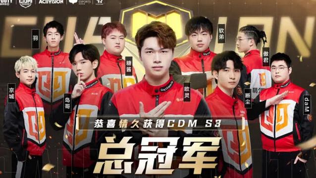 使命召唤大师赛回放图标