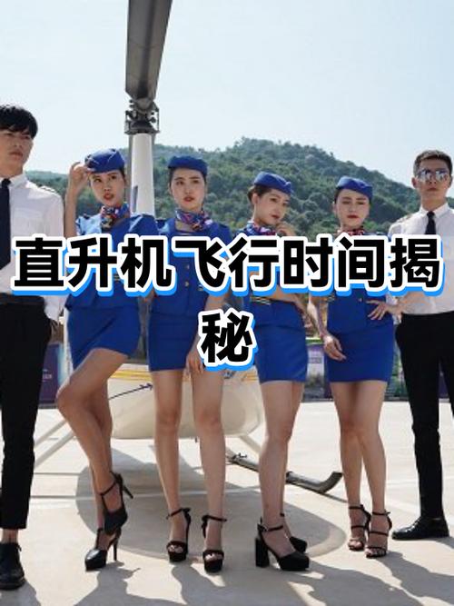 小飞中飞大飞区别图标