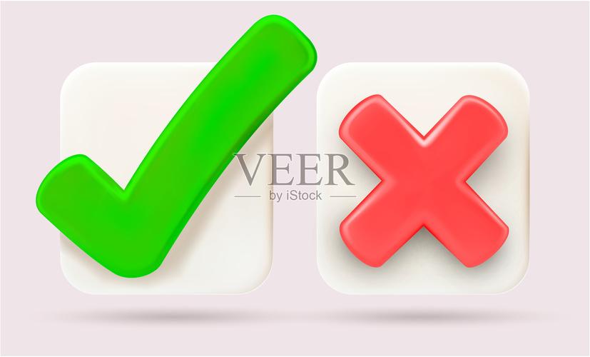 华为绿色方框怎么关闭缩略图