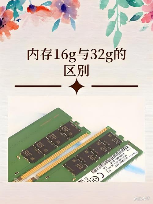 23263mb是多少g