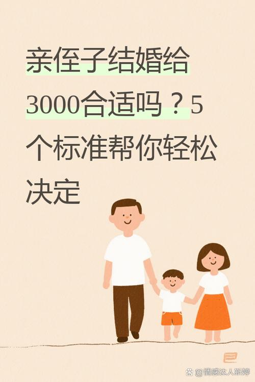 3000块钱怎么存最划算