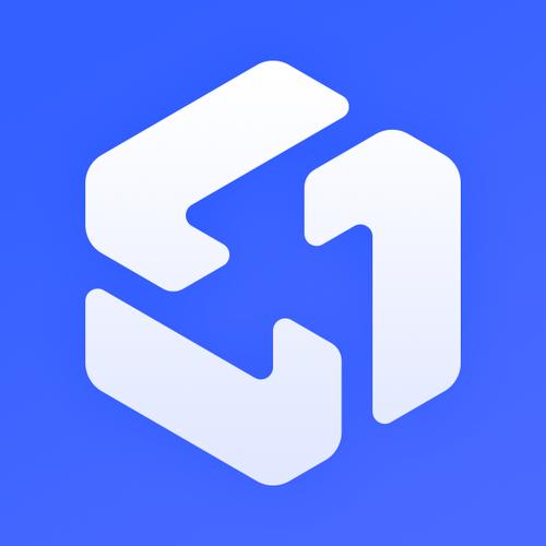 WeFun安卓版图标