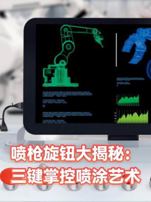 屏幕自动旋转