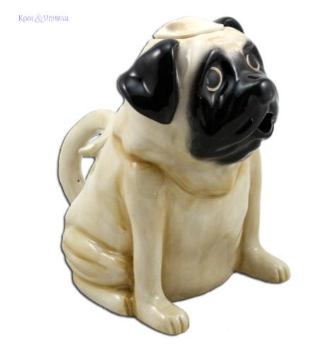 pug-dog截图