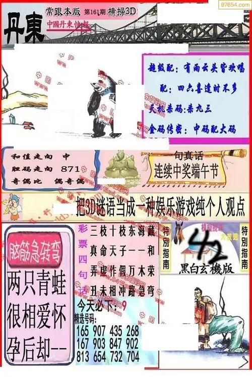 3D图库图片大全