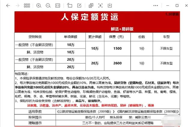 人保货运险登录平台ecargo