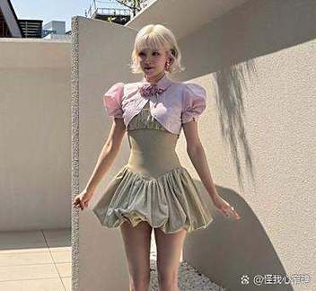 宋雨琦住的小区图标