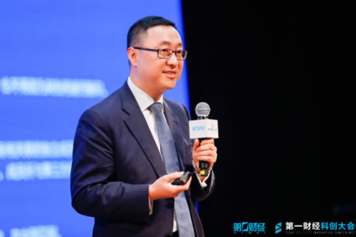 潍坊兴浪科技网上兼职