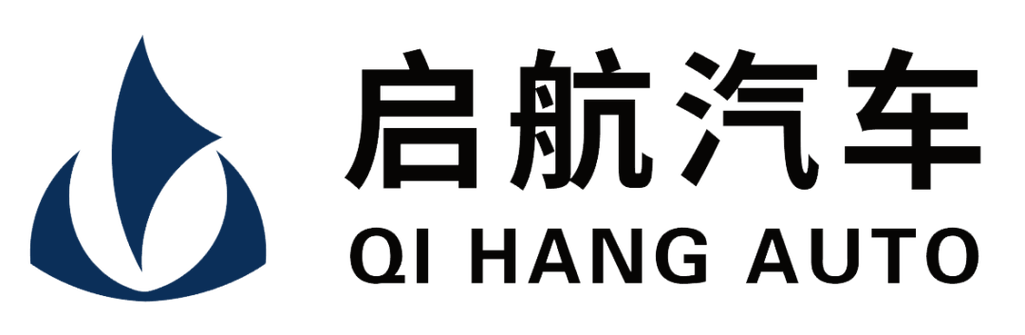 苹果手机自动挂断电话怎么设置缩略图