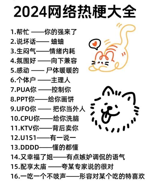 rbg网络暗语意思图标