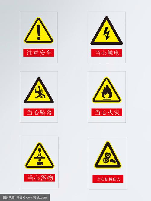 不小心设置了彩铃怎么取消缩略图