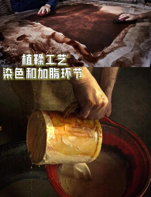 还原棕br工艺截图