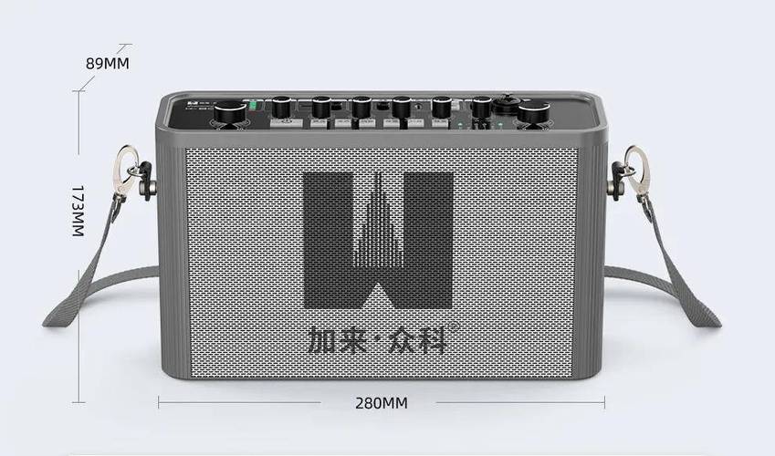 云音箱多少钱一个