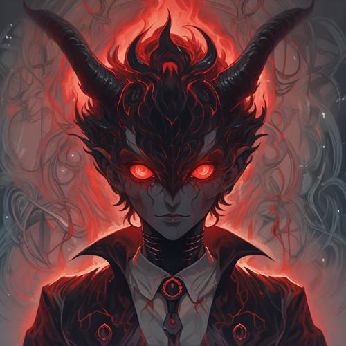 恶魔之吻2下载