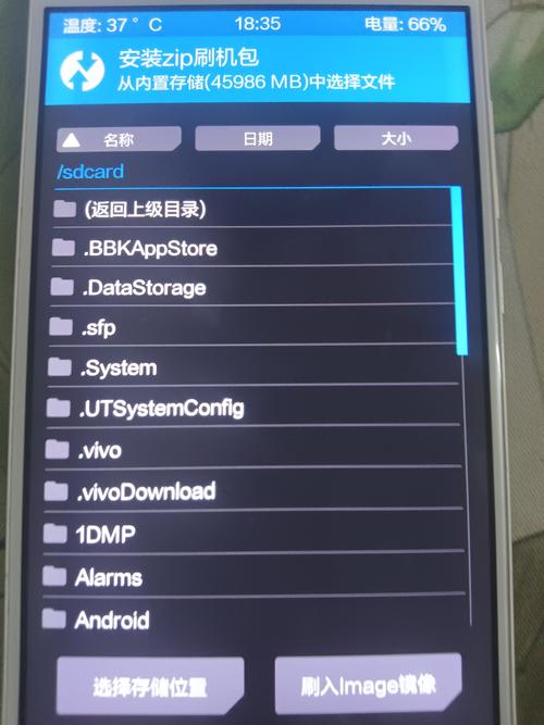 costudy刷co币破解版截图